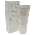 thumbnail image 1 of Tolerance Extreme by Avene for Women - 1.69 oz Creme, 1 of 3