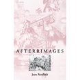 thumbnail image 2 of Afterrimages, 2 of 4