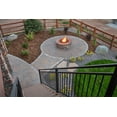 thumbnail image 5 of SEAL-ONCE NANO+POLY Concrete & Masonry Sealer, 5 Gallon - Outdoor Use, 5 of 7
