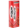 thumbnail image 6 of BENGAY Pain Relieving Cream Ultra Strength 4 oz, 6 of 7