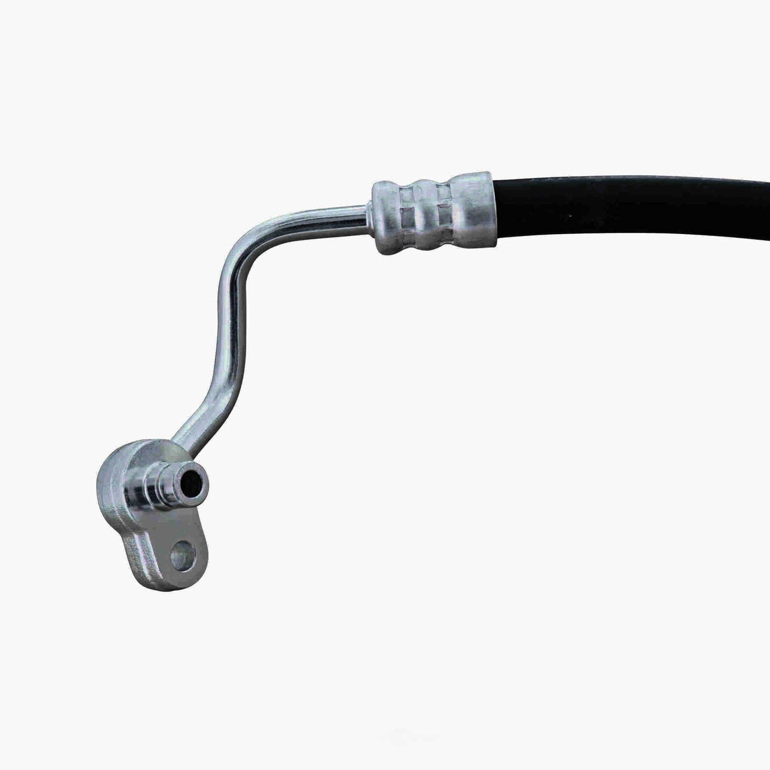 VAICO V20-4313 Hydraulic Hose, steering system