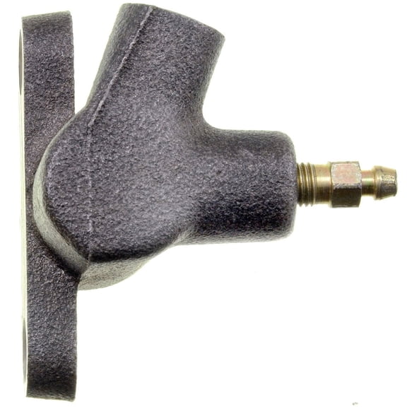 Dorman CS37552 Clutch Slave Cylinder for Specific Mazda Models