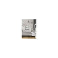 thumbnail image 3 of Marmont Hill My Favorite Mascara Framed Painting Print, 3 of 3