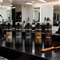 thumbnail image 3 of Hela Hair™ - Champú tinte instantáneo (marrón claro), 3 of 7