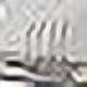 thumbnail image 5 of 4pcs Cake Tester Stainless Steel Cake Testing Needles Reusable Cake Probe Cake Skewer Pin Needles Metal Baking Pick Sticks Tool for Cake Test, 5 of 5
