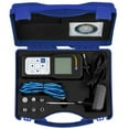 thumbnail image 7 of Dynamometer PCE-FM 200, 7 of 7