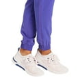 thumbnail image 7 of Scrub Star Women's Pull On Joggers, 7 of 7