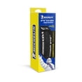 thumbnail image 2 of Llanta Bicicleta Michelin PRO4 ENDURANCE BLACK COMPETITION LINE 700X25C, 2 of 2