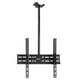 thumbnail image 3 of Soporte para TV Master  Soporte de TV para techo 50KG MA-SPK360 HO-ROOF400, 3 of 4