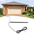 thumbnail image 4 of Long Range Signal Antenna for 868MHz Garage Remotes Improve Signal Strength, 4 of 10