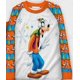 thumbnail image 1 of Disney-Conjunto de pijamas con estampado 3D de Winnie the Pooh Goofy US para padres e hijos, traje de alta calidad para Navidad, 2022, 1 of 4