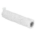 thumbnail image 3 of Roller Brush, Soft Microfiber Durable Convenient ABS Sweeper Main Brush  For Home For   For Living Room, 3 of 8