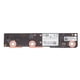 thumbnail image 1 of Tarjeta Módulo Placa WiFi Reemplazo Red para Xbox One S/X/Xbox Series S (ForXBOX Series X), 1 of 9