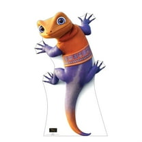 Cardboard People Otin Life Size Cardboard Cutout Standup - Disneys Iwaju (2024 Film)