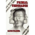 thumbnail image 2 of Primal Vengeance, 2 of 3