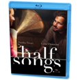 thumbnail image 1 of Demi - Chansons, 1 of 1