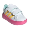 thumbnail image 1 of Tenis CASUAL Adidas Grand Court Minnie CF I 16 cm, 1 of 4