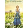 thumbnail image 2 of Medieval Fairy Tale: The Noble Servant (Hardcover), 2 of 2