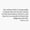 1pcs, variant on Hebrews 11:6 Sticker