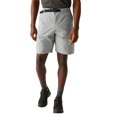 thumbnail image 4 of Regatta Shorts pour Hommes, 4 of 5