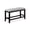 Brown, variant on Solid Construction / Counter-Height Seating / Long-Lasting Performance