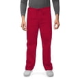 thumbnail image 4 of Adar Universal Unisex Scrubs - Unisex Drawstring Scrub Set, 4 of 7