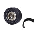 thumbnail image 1 of KIT DISTRIBUCIÓN BANDA TRACKER 1989 al 1991 CHEVROLET L4 1.6L K-NADIAN ., 1 of 3