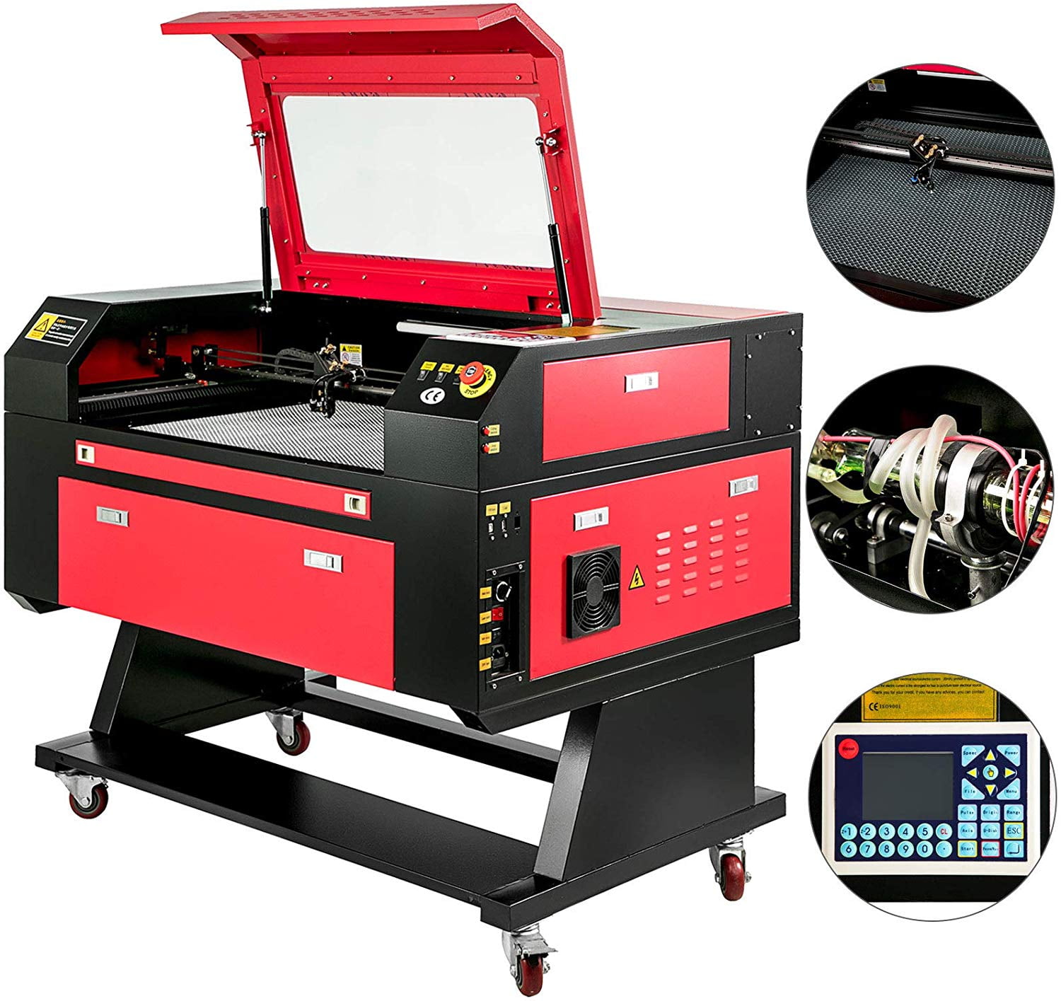 Featured image of post Laser Engraving Machine Near Me / The machine can be used to do tons of creative work, the only limit is imagination (besides the w…