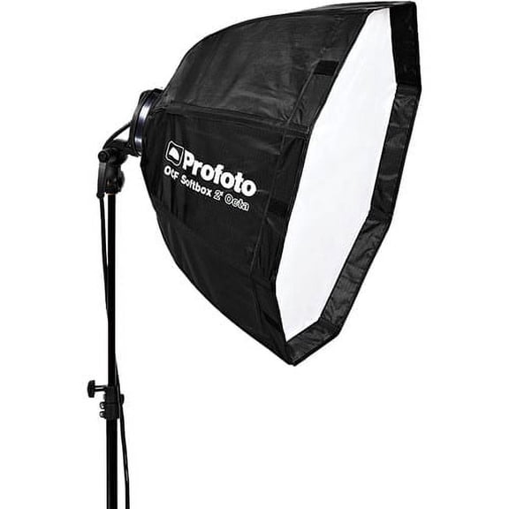 Profoto OCF 2' Octa Softbox