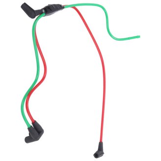 Clock Spring Spiral Cable 9L3Z-14A664-A For 2009-2010 Ford F-150 5.4L 4.6L – NEW