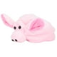 thumbnail image 1 of Tocado Divertido Para Mascotas, Sombrero Divertido Ligero Para Mascotas Ajustable Adorable Para Mascotas ANGGREK Gorro Pink Pig Talla Libre, 1 of 8