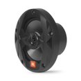 thumbnail image 3 of Altavoz JBL MS65LB Marine de 6.5 pulgadas LED RGB bidireccionales negro, 3 of 7