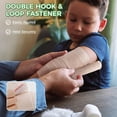 thumbnail image 2 of EcoNesxp 4 Pcs 4x4, 2 of 5