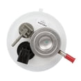 thumbnail image 4 of Delphi FG0238 Fuel Pump Module Fits select: 1998-2003 DODGE DURANGO, 4 of 6
