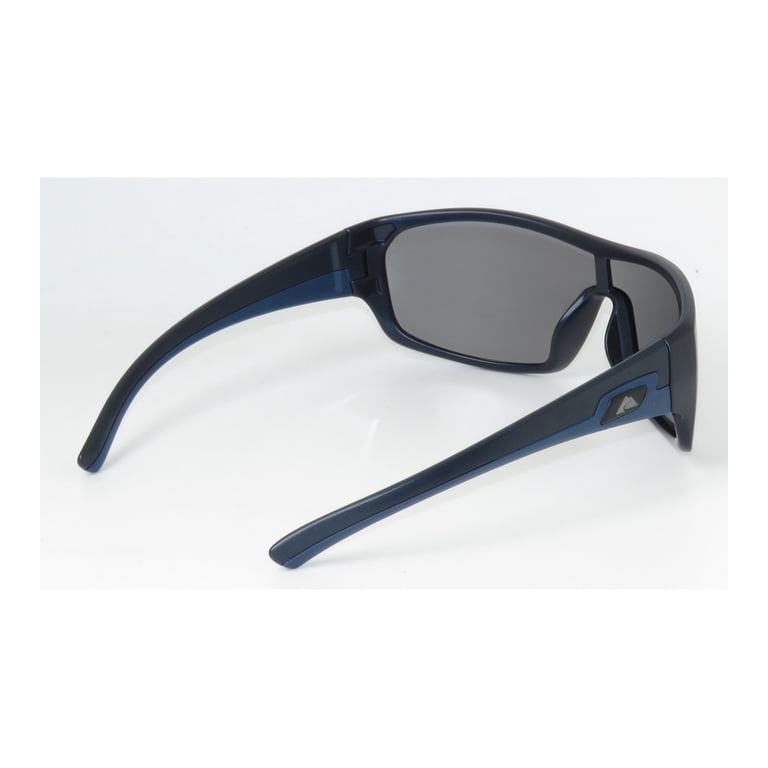Ozark Trail Bull Shoals Polarized Sports Fishing Sunglasses photo 4