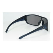 Ozark Trail Bull Shoals Adults Sports Sports Fishing Sunglasses