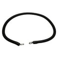 thumbnail image 3 of John Deere Original Equipment Battery Cable - AM136059, 3 of 5