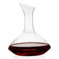 thumbnail image 1 of Vinum Carafe 1.7L, 1 of 3