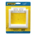 thumbnail image 4 of Seachoice Plastic Replacement Handle Assembly, For 28-54-quart Igloo Coolers, 4 of 4