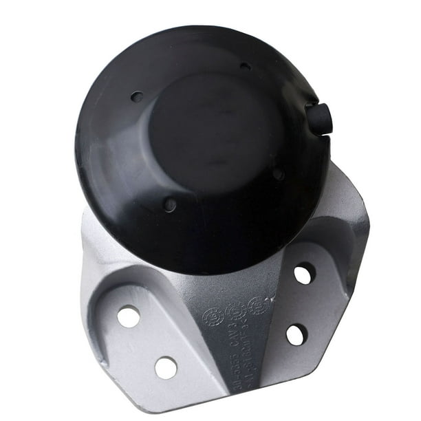 For Fits 11 19 Ford Explorer Police Interceptor Utility 3 5l 3 7l Right Engine Motor Mount 3392 11 12 13 14 15 16 17 18 19 Walmart Com Walmart Com