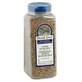 thumbnail image 2 of Trade East Coarse Steak Seasoning | 825G/Unit, 12 Units/Case, 2 of 3