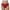 Wine, variant on 3 Packs Women's Period Underwear Large Size Menstruation Flow Postpartum Mid Waist Menstrual Briefs Panties L Beige