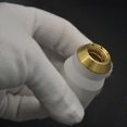 thumbnail image 3 of Plasma Shield Cup Fit for Thermal Dynamics SL60/SL100 Cutting Torch, 3 of 5