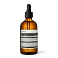 thumbnail image 1 of Sérum hidratante ligero Aesop, 100 ml/3.4 oz, antienvejecimiento, 1 of 5
