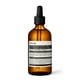 thumbnail image 1 of Sérum hidratante ligero Aesop, 100 ml/3.4 oz, antienvejecimiento, 1 of 5