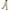 Yellow, variant on GeNai Fashion Pants for Women 2025 Capri Pants for Women Cotton Stretch Womens Petite Lounge Pants with Pockets Womens Work Pants Trendy Cargo Clearance Sales