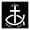 1pcs, variant on Gospel Spread It Live It Sticker