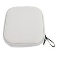 thumbnail image 1 of Étui Rigide Portable pour Drone Neo, Antichoc, Sac de Rangement en EVA Anti-Rayures, Étui de Voyage Compact pour Drone et Accessoires, 1 of 7