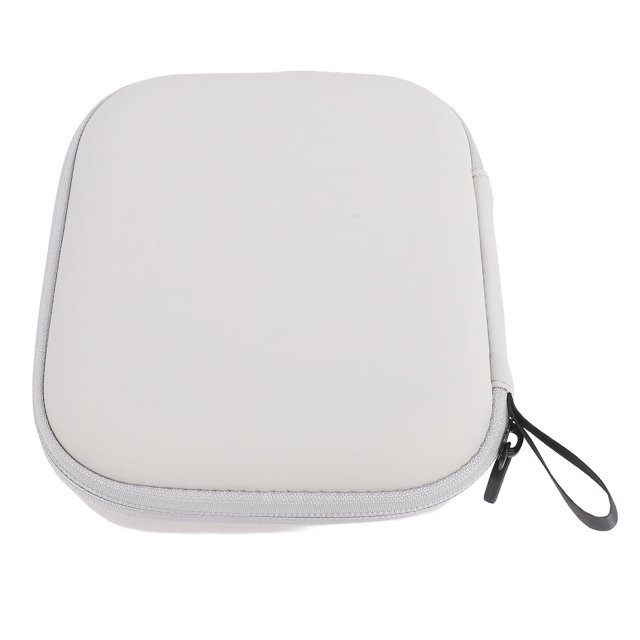 Étui Rigide Portable pour Drone Neo, Antichoc, Sac de Rangement en EVA Anti-Rayures, Étui de Voyage Compact pour Drone et Accessoires