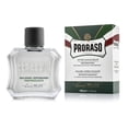 thumbnail image 1 of Bálsamo para después del afeitado Proraso refrescante y tonificante, 1 of 4